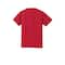 JERZEES® Dri-Power® Sport 100% Polyester T-Shirt